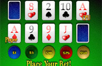 Play Ace High