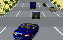 Play Heat Rush