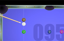 Play Lightning Break