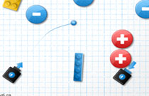 Play Magnets