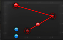 Play Nodes