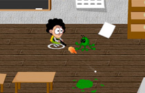 Play School Invaders