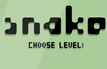 Play Snake
