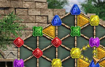 Play Triple Rotate