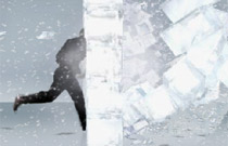 Play Uomo Rompighiaccio